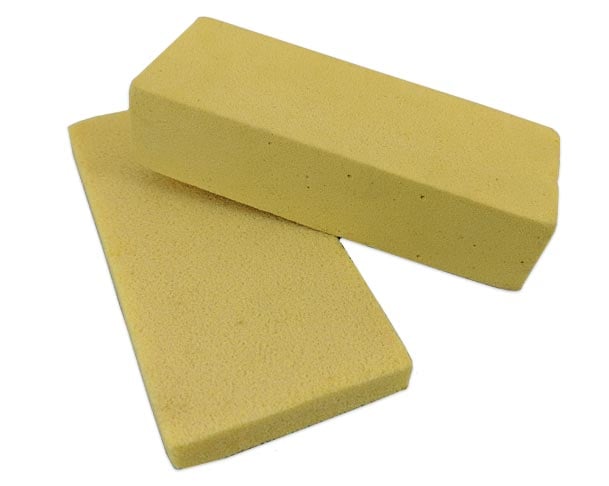 SOLIMIDE-Foams-3