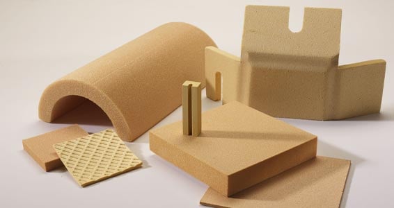 SOLIMIDE Insulating Foams 566x300 1