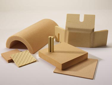 Solimide-Paper-Main