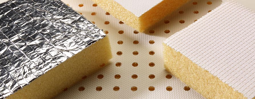 SOLIMIDE The Future of Advanced Electronics Protection