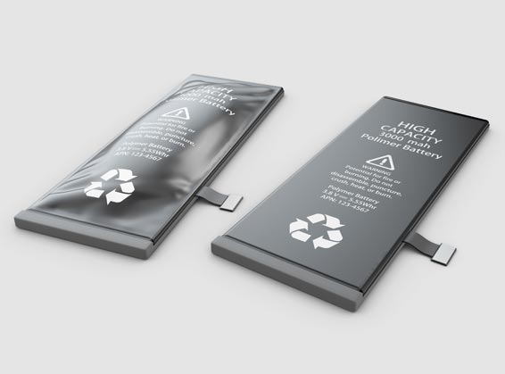 Sudden-Impact-Battery-Protection-and-Compression-Pads