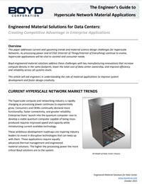 The-Engineers-Guide-to-Hyperscale-Network-Material-Applications