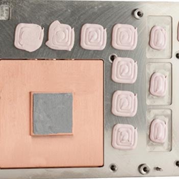 Thermal-Interface-Material