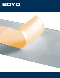 Thermal-Interface-Material-Types-Blog-1
