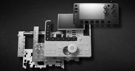 Value Added Assemblies 566x300 1
