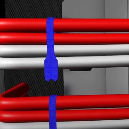 veroucable