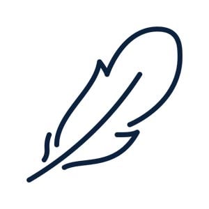 Decorative icon