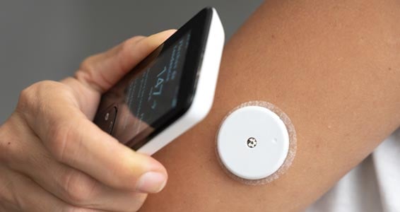 What are CGM Devices 566x300 1