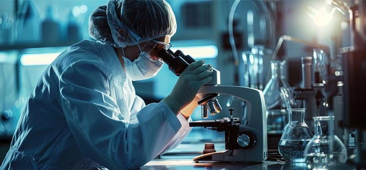 What are Medical Diagnostics 750x350 1