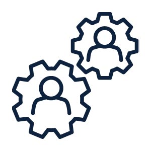 World-Class-Engineering-Support