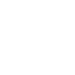 CGM Icon 75x75 1