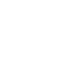 News Icon 75x75 1