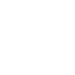 Sockets 75x75 1