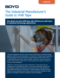 The-Industrial-Manufacturers-Guide-to-VHB-Tape-e1690211953865