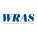 WRAS-Logo
