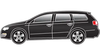 Bookham Airport Taxis