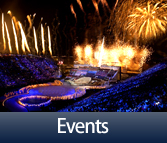 Byfleet Airport Taxis