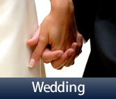 Dorking Airport Taxis